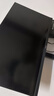 SANC盛色23.8英寸2K超频260Hz FastIPS显示器1ms 硬件低蓝光 耳机挂架小夜灯 升降支架电竞电脑屏幕G3Q 实拍图