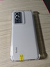 小米 红米Redmi K90/80/70/60 Pro Max 至尊版系列 2k屏 大电池 高性能游戏直屏 高性价比 安卓二手手机 Redmi K60 实拍图