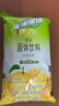 雀巢（Nestle）果维C+橙汁味840g/袋 富含维C 低脂果珍冲饮果汁粉 实拍图