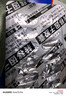 10盒装 [金花] 转移因子胶囊3mg:0.1mg*24粒/盒 实拍图