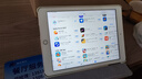 Apple苹果ipad9/10/Pro2022/21/20款 /air5/mini7/6二手平板电脑 iPad 6代 实拍图