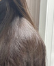 维特丝护发素发膜柔顺干枯毛躁修复顺滑女士专用持久留香蓬松蛋白防掉发 实拍图