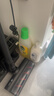 滴露（Dettol）地板清洗剂750ml柠檬地板清洁剂地板瓷砖清洁剂拖地专用开荒保洁 实拍图