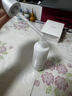 玉兰油（OLAY）全新水光小白瓶50ml美白精华液抗糖提亮护肤品520送女朋友礼物 实拍图