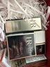 赫莲娜HR黑绷带面霜+绿宝瓶精华保湿护肤品套装化妆品生日礼物送女友 实拍图