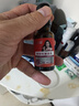 白云山美白抗皱眼霜紧致抗老40岁以上淡化细纹眼袋黑眼圈国货眼霜一名 实拍图