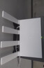 华为路由AX3 双频合一 自动优选 wifi6/多连不卡无线家用穿墙/AX3000/高速千兆路由器 实拍图