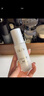 玉兰油（OLAY）水光小白瓶30ml美白精华液抗糖提亮去黄补水护肤品520送女友礼物 实拍图