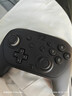 任天堂（Nintendo）【国内保税仓】Switch2/1代 OLED/续航加强日版/港版便携家用ns体感游戏机掌机 港版switch2国际多语言保税（赠共享会员） 实拍图
