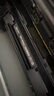 得力（deli）388a硒鼓 88a硒鼓适用于惠普打印机HP P1008 P1106 P1108 M1136 M126a M126nw M128fn硒鼓cc388a硒鼓4支装 实拍图