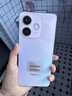 OPPO  16GB+512GB 2025新品上市 进店选购 24期免息 5G手机 A5 活力版 360°抗摔 【玛瑙粉】8GB+256GB 蓝牙耳机套餐【180天只换不修+三年质保+碎屏险】 实拍图