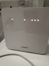 华为4g路由器插卡b535千兆企业级全网通CPE转有线非wifi7宽带移动随身流量卡无线网卡5g手机可用2025款 B320-820【195Mbps速率】免装宽带 咨询客服送体验流量【10G/1月】 实拍图