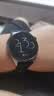 华为（HUAWEI）WATCH GT 6 雅丹黑 46mm智能手表多维情绪健康全新骑行体验21天超长续航华为GT6手表GT5升级 实拍图