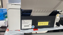 爱普生（EPSON）【6代新品】L3351墨仓式彩色打印机 微信打印/无线连接 家用AI学习打印机（打印、复印、扫描） 实拍图