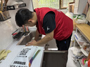 京东服务 家电维修 水管维修服务极速上门专业水电维修检测 上门服务 实拍图
