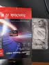闪迪（SanDisk）512GB TF(MicroSD Express)内存卡 读880MB/s 写650MB/s 适配运动相机无人机 Switch2游戏机存储卡 实拍图
