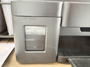 佳能（Canon）GI-890 BK 黑色墨水瓶(适用G4810/G4800/G3812/G3810/G3800/G2811/G2810/G2800/G1810/G1800) 实拍图