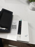 纽曼5g随身wifi移动wifi6免插卡多网通无线上网卡便携式车载无限路由器全国通用流量2026款全程不限速 实拍图