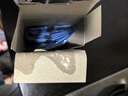 雷达（Raid）电蚊香片72片+无线加热器（无香型）驱蚊用品 实拍图