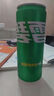 可口可乐（Coca-Cola）汽水饮料 可乐*4+雪碧*4+零度*4 200ml*12迷你罐 实拍图