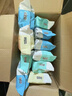 好吃点熊字饼115g*5包 儿童休闲零食小熊饼干早餐伴侣 出游季分享装 实拍图