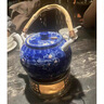 吉香居风干萝卜干 减盐麻辣萝卜干嘎嘣脆下饭菜 25g*20袋小袋便携装 实拍图
