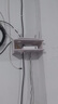 华为路由器全千兆WiFi6+家用无线5G双频穿墙王信号放大器增强器中继器长全屋漏油器 千兆版【无线1200M+6类千兆网线】 5G双频+手游加速+全千兆网口 实拍图