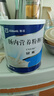 安素【原研进口】雅培安素 肠内营养粉剂(TP) 400g/盒 蛋白粉全营养补充香草味医用级别 实拍图