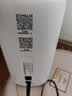 夏新5g随身wifi6移动无线免插卡路由器cpe全网通千兆双频便携式车载上网卡高速流量 5G狂暴性能版【满血性能光纤级网速】 实拍图