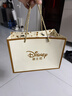 迪士尼（Disney）包包女包2026新款送女友生日七夕情人节礼物女生轻奢实用斜挎包 实拍图