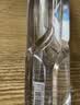 景田 百岁山 饮用天然矿泉水1.5L*12瓶 整箱装 大瓶家庭健康饮用水 实拍图