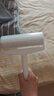 雅高粘毛器16CM10卷纸600撕可撕式滚筒日式可收纳折叠除毛器套装纸 实拍图