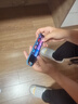 有道词典笔S7Pro【焕新补贴】英语点读笔小学初中高中同步全科扫描学习笔电子词典翻译笔单词笔点读机 实拍图