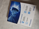 科德宝空调滤清器滤芯PF197适用昂科威拉护卫舰07宋Pro PLUS DM-i长方形 实拍图