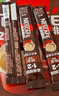 雀巢（Nestle）【樊振东同款】1+2特浓低糖*速溶咖啡三合一冲调饮品90条1170g 实拍图