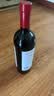 奔富（Penfolds）王阳同款 Bin 2设拉子马塔罗红葡萄酒750ml 单支 进口行货正品618 实拍图