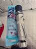 【全网爆款】手动UV折叠雨伞男女晴雨伞两用防晒遮阳黑胶伞 【晴雨两用伞】颜色随机 实拍图