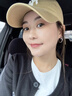 维特丝377面霜乳液男女士美白祛斑紧致高保湿补水去黄提亮黑色素护肤品 实拍图
