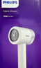 飞利浦（PHILIPS）【价保618】毛球修剪器 充电式剃毛机去球器 衣服家用剃球器 GCA2200/40 秋冬粘毛器 礼物送礼 实拍图