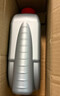 博世（BOSCH）DOT4 刹车油/制动液/离合器油 1L 通用型 一升装汽车养护套装 实拍图