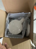 苏泊尔（SUPOR）电水壶烧水壶 1.5L小容量热水壶 304不锈钢健康内胆 双层防烫 电热水壶 SW-15T80A  实拍图
