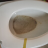 康思嘉管道疏通剂6包*80g强力溶解厨房下水道疏通剂马桶堵塞神器除臭剂 晒单实拍图