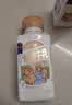 一鸣米乳生牛乳1瓶+4.0蛋白低脂巴氏杀菌鲜牛奶6瓶学生早餐奶源头直发 实拍图