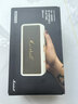 Marshall（马歇尔）EMBERTON III 蓝牙音响便携式3代无线家用户外防水续航礼物音箱送男朋友女朋友 油彩白 实拍图