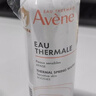 雅漾（Avene）舒泉保湿喷雾150ML 补水爽肤水湿敷水化妆水舒缓敏肌男女 价同618 实拍图