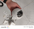 萤石摄像头C6C2K星光夜视智能家居云台室内摄像头监控器家用无线wifi手机远程高清4mp 【像素升级】新C6c -500万旗舰版 标配无卡+送30天云存储试用 实拍图