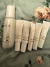 玉兰油（OLAY）全新水光小白瓶50ml美白精华液抗糖提亮护肤品520送女朋友礼物 实拍图