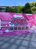 JDAIMOO浴室洗面盆卫生间一体陶瓷盆半嵌入式台中洗脸柜盆陶瓷洗手盆单盆 80x47单盆【加厚智洁釉面】送下水+安装胶 实拍图
