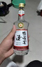 鸭溪窖 复古版 浓香型白酒 54度 500ml*6瓶 整箱装 热门口粮白酒 实拍图