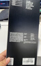 闪魔【AR增透抗反光】适用苹果17Promax钢化iPhone17promax手机膜AR增透全屏防尘无尘仓保护膜2片装 实拍图